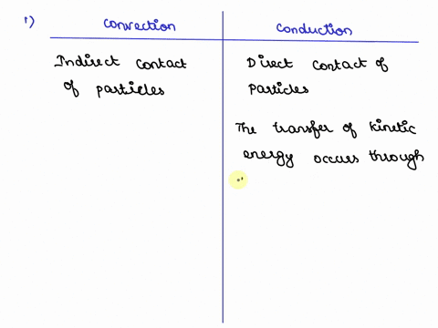 a-explain-the-difference-between-convection-and-conduction-with-regards-to-heat-transfer-give-examples-of-each-methodb-from-a-molecular-point-of-view-explain-why-evaporation-is-a-cooling-pro-32005