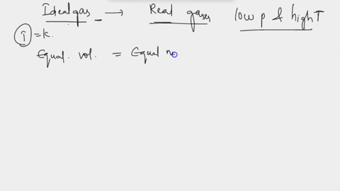 consider-the-arrangement-of-bulbs-shown-in-the-drawing-each-of-the-bulbs-contains-a-gas-at-the-press-85302
