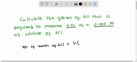829-allied-health-how-many-grams-of-kcl-must-be-added-to-water-to-create-50-l-of-an-0020-m-kcl-electrolyte-solution-07657