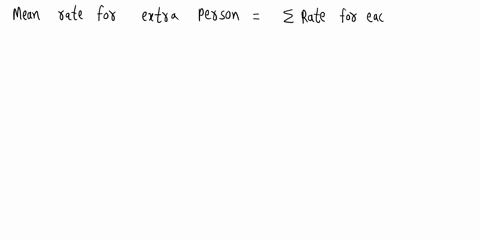 instructor-created-question-question-help-the-following-table-shows-sample-of-room-rates-for-a-100-room-resort-hotel-in-nova-scotia-for-the-time-period-jan-to-dec-2003-note-that-11-73-means-82857