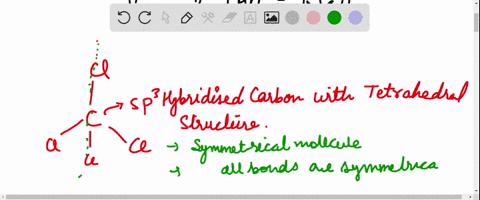 the-solubility-of-carbon-tetrachlorideccl4-in-water-at-25-c-is-12-gl-the-solubility-of-chloroformchcl3-at-the-same-temperature-is-101-gl-why-is-chloroform-almost-ten-times-more-soluble-in-water-than-2