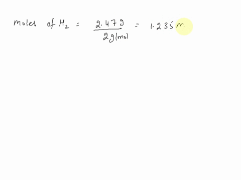 what-is-the-mole-fraction-of-o2-in-a-mixture-of-151-g-of-o2-819-g-of-n2-and-247-g-of-h2-0237-submitprevious-answers-correct-part-b-part-complete-what-is-the-mole-fraction-of-n2-in-a-mixture-64348