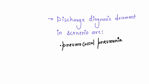 scenario-a-questions-1-8-this-85-year-old-man-is-admitted-for-treatment-of-pneumococcal-pneumonia-at-the-time-of-admission-he-was-also-complaining-of-severe-back-pain-with-no-recent-accident-33335