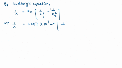 use-the-rydberg-equation-to-calculate-the-wavelength-in-a-of-the-photon-absorbed-when-a-hydrogen-atom-undergoes-a-transition-from-n-4-to-n-9-___________-a-60416