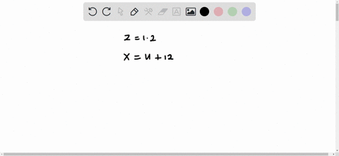 for-a-sample-a-score-that-is-12-points-above-the-mean-has-a-z-score-of-z-120-what-is-the-sample-standard-deviation-91502