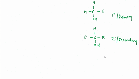 question-8-0-1pts-which-of-the-following-compounds-is-correctly-classified-as-a-tertiary-alcohol-3-methyl-i-butanol-2-methyl-1-butanol-3-methyl-2-butanol-2-methyl-2-butanol-22956
