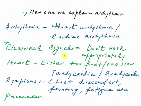 3heart-rate-f-determine-the-arrhythmias-represented-by-the-following-ecg-strips-1arrhythmia-2arrhythmia-66503