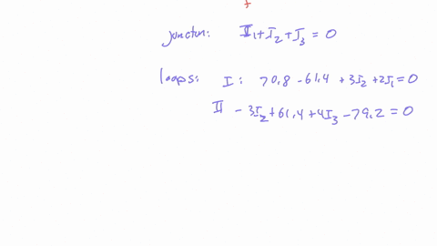 using-kirchhoffs-rules-find-the-following-varepsilon_1708-mathrmv-varepsilon_2614-mathrmv-and-varepsilon_3792-mathrmv-a-the-current-in-ma-in-each-resistor-shown-in-the-figure-above-i_r_1beginarrayl-sq
