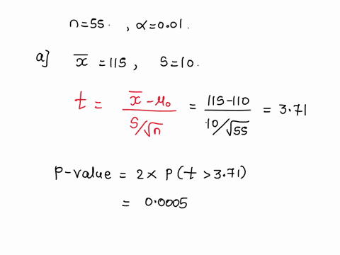consider-the-following-hypothesis-test-ho-p-110-ha-j-p110-a-sample-of-55-is-used-identify-the-p-value-and-state-your-conclusion-for-each-of-the-following-sample-results-use-0-001-round-the-v-41861
