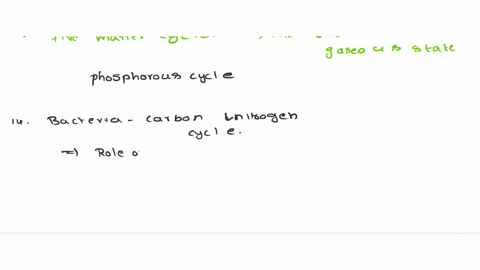 i2-the-process-by-which-matter-tyeles-between-the-abiotic-and-biotic-components-0f-the-ecosystem-is-collectively-known-biological-cycle-food-web-biogeochemical-cycle-maltet-does-not-cycle-43-95867
