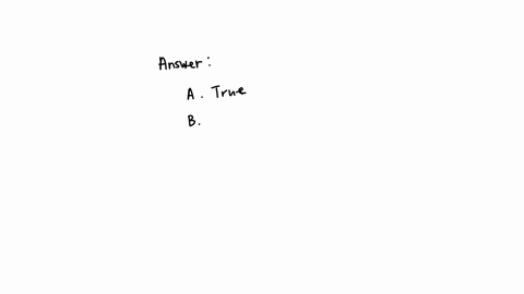 time-limit-1-30-art-1-of-2-multiple-choice-worth-30-pointa-uestion-10-of-19-worth-2-poines-hich-of-the-following-stapements-is-true-a-sociologints-are-not-sutisfied-with-explanations-that-focus-on-ind