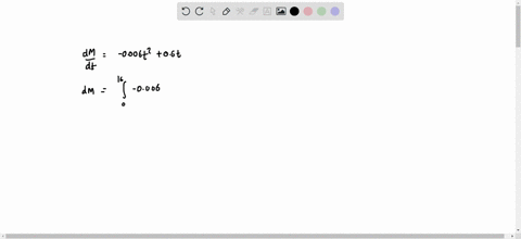 in-certain-memory-experiment-subject-a-is-able-to-memorize-words-at-a-rate-given-by-am-40032-_-06t-words-per-minute-in-the-same-memory-experiment-subject-b-is-able-to-memorize-at-the-rate-gi-26548