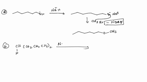 problem-10-nucleophilic-substitution-is-very-prevalent-in-organic-chemistry-in-particular-the-s2-reaclion-in-subsequent-chaplers-ol-your-texlbook-this-reaction-is-prominently-featured-in-tho-15373