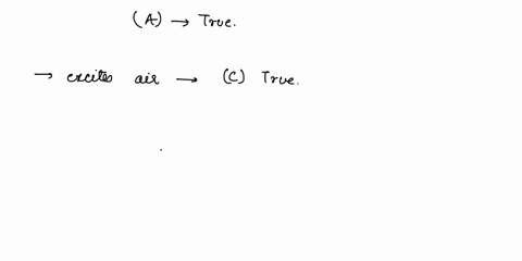 guitar-string-is-vibrating-at-its-fundamental-frequency-which-of-the-following-is-not-true-a-each-small-section-of-the-guitar-string-oscillates-up-and-down-at-frequency-f-b-the-wavelength-of-17703