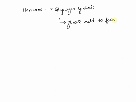 question-8-0-2-pts-what-hormone-or-hormones-trigger-glycogen-synthesis-select-all-that-apply-egf-epinpherine-insulin-glucagon-camp-39985