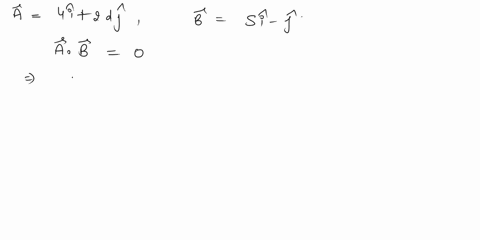 ked-out-of-ered-stion-flag-question-0-0-a-10-15-8-the-vector-a-47-2dj-and-b57-none-are-perpendicular-5-8-what-the-value-of-the-i-30647