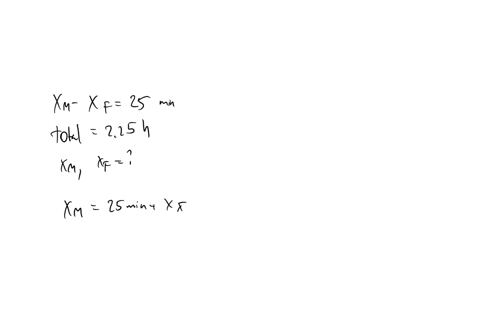 it-took-thomas-25-minutes-longer-to-do-his-math-homework-than-to-do-his-french-homework-he-spent-a-total-of-225-hours-on-both-subjects-how-much-time-did-he-spend-on-math-68013