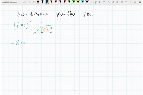 hi-can-i-get-help-to-solve-this-problem-thanks-4