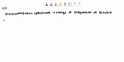 use-the-figure-below-to-answer-the-following-questions-wavelength-10s-m-longer-10-i010-shorter-infrared-ultraviolet-gamma-iaks-common-name-of-wave-radio-waves-x-rays-micowaves-i0-107-10-10-1-74634