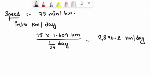 the-speed-limit-on-many-us-highways-is-75-mihr-convert-this-speed-into-each-alternative-unit-express-your-answer-for-each-one-below-using-two-significant-figures-use-scientific-notation-if-n-42316