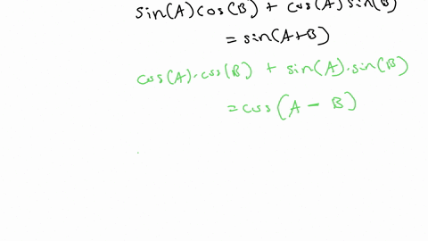 use-an-addition-or-subtraction-formula-to-write-the-expression-as-a-trigonometric-function-of-one-number-cos4pi5-cos7pi15-sin4pi5-sin7pi15-find-its-exact-value-use-an-addition-or-subtraction-75896