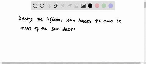 how-does-the-mass-of-the-sun-change-during-its-lifetime-does-it-increase-decrease-or-stay-the-same-explain-your-answer-21505