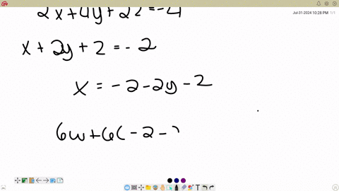 d-beginarrayl-6-w7-x10-y10-z2-6-w6-x8-y9-z4-6-w4-x4-y7-z8-endarray