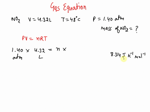 what-mass-of-nitrogen-dioxide-is-contained-in-a-432-l-vessel-at-48-c-and-140-atm-535-x-104-g-535-g-705-g-946-x-10-2-g-105-g-33925