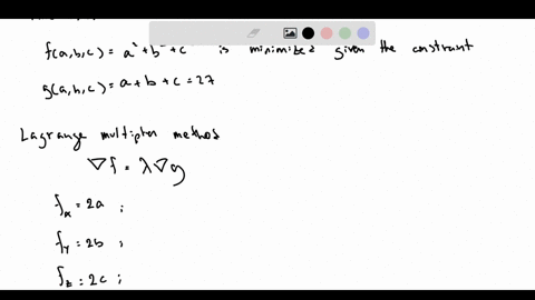 the-max-profit-occurs-the-revenue-function-for-a-particular-business-is-rq-16q-008q2-and-its-total-cost-function-is-cq-30-10q-002q2-i-use-the-definition-of-derivative-to-find-the-marginal-co-07968