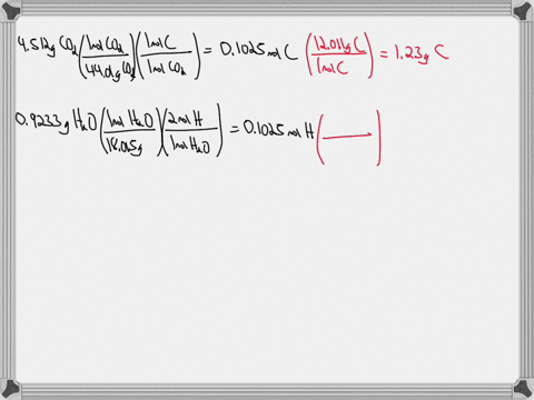 sample-combusted-195-g-mass-cozrecovered-4512-g-mass-hzo-recovered-09233-g-once-vou-have-correctly-determined-the-empirical-formula-write-it-down-you-need-it-to-find-the-molecular-formula-of-72003