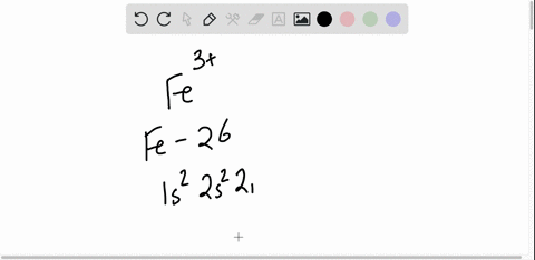 which-element-in-the-transition-metal-series-sc-through-mathrmzn-has-five-unpaired-electrons-in-its-90894