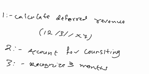 1-what-is-the-total-balance-in-all-deferred-revenue-accounts-at-the-end-of-the-current-accounting-period-1231x7-consider-all-deferred-revenue-accounts-for-anyall-performance-obligations-2-wh-80397