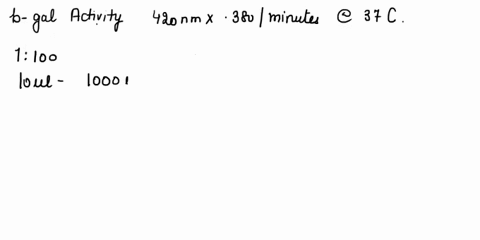 the-actual-formula-for-molar-extinction-calculating-coefficient-for-balactosidase-nitrophenol-has-been-calculated-and-used-to-develop-activity-simple-this-formula-is-ana-0380-minutes-at-37-w-47306