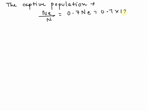 assume-that-the-espanola-galapagos-tortoise-captive-population-started-with-an-nen-ratio-of-07-calculate-their-rate-of-loss-of-genetic-diversity-given-their-original-population-size-of-12-64965