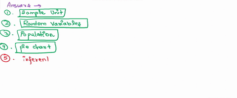 each-value-in-the-data-set-is-called-a-variables-whose-values-are-determined-by-chance-are-called-a-blank-1-consists-of-all-subjects-human-or-otherwise-that-are-being-studied-a-blank-1-is-a-20837