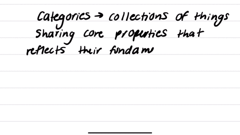 categories-are-collections-of-real-or-imagined-objects-actions-and-characteristics-that-share-core-properties-tools-that-help-us-to-avoid-black-and-white-thinking-problematic-because-they-usually-redu