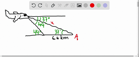 similar-to-an-angle-of-elevation-an-angle-of-depression-is-the-acute-angle-formed-by-a-horizontal-2-15838