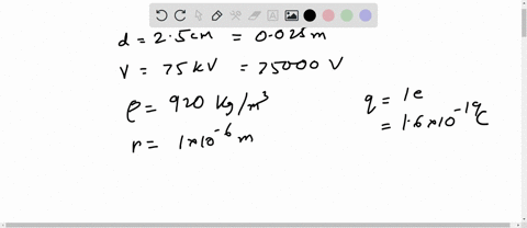 dataimagejpegbase649j4aaqskzjrgabaqaaaqabaad2wceaaygbgyhbgcicackcwolcg8odawodxyqerarebyifrkvfrkvih4khhwejb42kiymkjyndi0pkxerexfwl98fkcbbgygbgcgbwgibwolcgskdw4mda4pfharebeqfiivgruvgruihiqehb4khjyqjiyqn