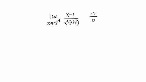 1use-table-of-values-to-estimate-the-value-of-the-limit-then-confirm-your-result-graphically-tan-3x-lim-tan-sx-2-determine-the-infinite-limit-lin-6z-lim-cotx-evaluate-the-limit-if-exists-6-x-27813