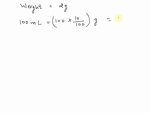 homework-8-4-preparing-solutio-score-0-of-1-pt-842-how-many-2-g-tablets-are-needed-to-prepare-100-ml-of-a-10-solution-0a-6-tablets-0-b-30-tablets-0-5-tablets-0-di-3-tablets-731-parts-shon-98591