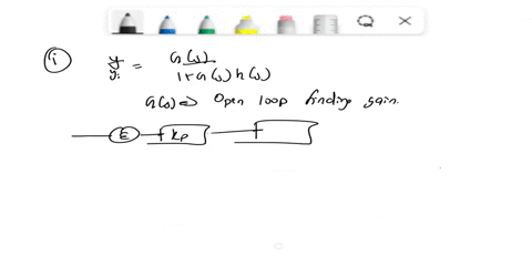 4-figure-below-shows-a-block-diagram-for-a-feedback-control-system-where-a-dc-motor-is-used-to-control-the-position-of-a-robot-through-an-applied-voltage-v-the-motor-is-approximated-with-a-f-94056