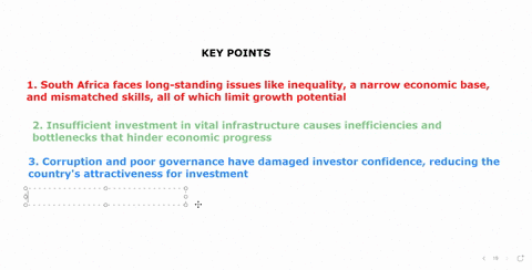 critical-discussion-of-the-generated-passage-south-africas-low-economic-growth-rate-from-2013-to-2023-can-be-attributed-to-several-factors-some-of-the-key-reasons-include1-structural-constraints-south
