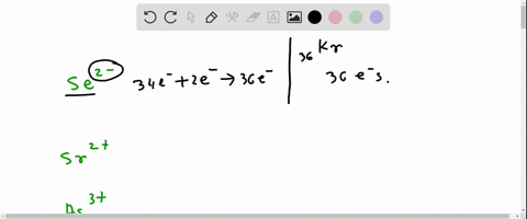 question-7-1-pts-which-one-of-these-ions-is-not-isoelectronic-with-kr-se2-as3-rbt-sr2-09751