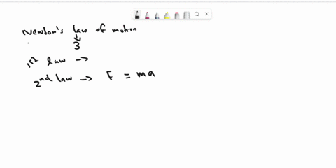 why-do-you-feel-hurt-on-your-hand-when-you-hit-an-incoming-ball-with-force-use-newton-third-law-48457