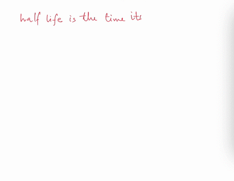 what-is-a-half-life-a-the-amount-of-a-sample-that-is-still-radioactive-after-a-fixed-amount-of-time-b-the-amount-of-material-used-to-calculate-the-age-of-an-object-c-the-time-it-takes-for-a-26542