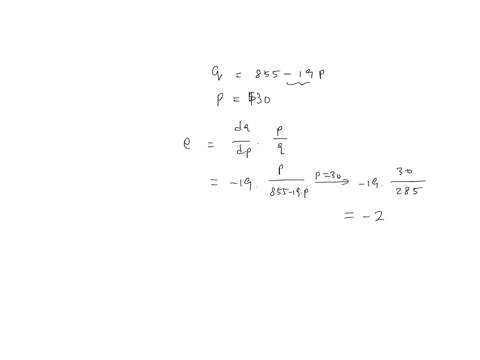 the-weekly-sales-of-honolulu-red-oranges-given-by-855-19p-calculate-the-price-elasticity-of-demand-when-the-price-is-30-per-orange-yes_-530-per-orange-hint-see-example-1-interpret-your-answe-46822
