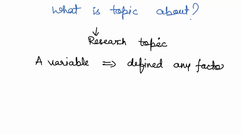 what-is-the-topic-about-why-is-this-topic-important-describe-the-mostup-lo-date-research-on-the-topic-what-are-the-main-current-issues-whatare_the-risks-and-benefits-pros-and-cons-howis_soci-72445