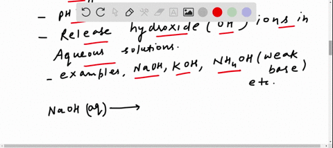please-explain-acid-bases-and-salt-in-detail