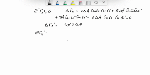 problem-3-1determine-the-stress-acting-on-the-plane-ab-2-determine-the-principal-stresses-and-the-draw-the-orientation-of-principal-planes-3-determine-the-absolute-maximum-shear-stress-4draw-60433