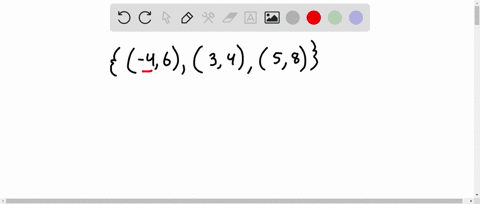 if-the-function-defined-by-the-following-is-one-to-one-find-its-inverse-46-34-5-8-select-the-correct-choice-below-and-fill-in-the-answer-box-if-necessary-0a-the-inverse-function-is-type-orde-46086